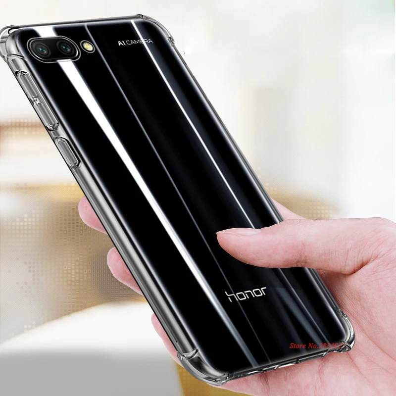 Airbad Shock TPU Case for Huawei Honor 8X Max 10 9 8 Lite 8C V9 Play Note 10 Clear Cover for Huawei Mate 20 Lite Mate 10 Pro
Airbad Shock TPU Case for Huawei Honor 8X Max 10 9 8 Lite 8C V9 Play Note 10 Clear Cover for Huawei Mate 20 Lite Mate 10 Pro
