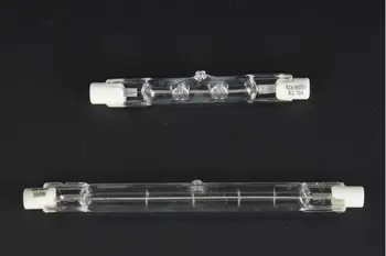 10pcs/lot halogen lamp dimmable J78 150W 2000LM J118 500W 8000LM 220-240V Halogen light halogen bulb warm white
10pcs/lot halogen lamp dimmable J78 150W 2000LM J118 500W 8000LM 220-240V Halogen light halogen bulb warm white