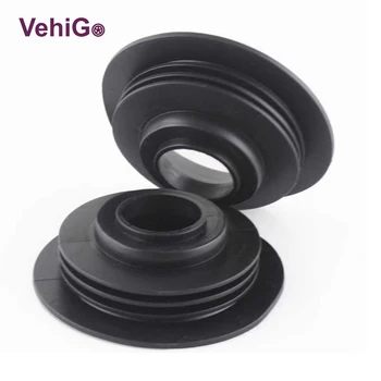 2Pcs Dustproof Dust Cover For Car Motorcycle COB LED Xenon HID HEADLIGHT/KIT H1 H3 H4 H7 H8 H9 H11 H13 9004 9005 9006 9007 hb3
2Pcs Dustproof Dust Cover For Car Motorcycle COB LED Xenon HID HEADLIGHT/KIT H1 H3 H4 H7 H8 H9 H11 H13 9004 9005 9006 9007 hb3