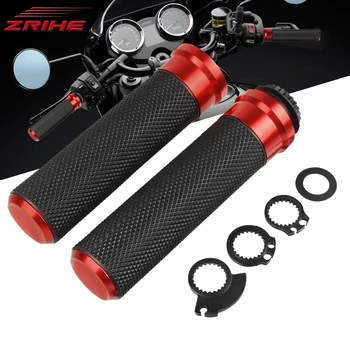 Motorbike Handlebar Handle Bar Bicycle Handle Bar Grip For Yamaha DT 125 200 230 DT125 DT200 LANZA DT230 LANZA SEROW225 SEROW250
Motorbike Handlebar Handle Bar Bicycle Handle Bar Grip For Yamaha DT 125 200 230 DT125 DT200 LANZA DT230 LANZA SEROW225 SEROW250