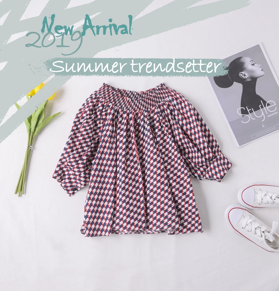 blouse-SH213-960