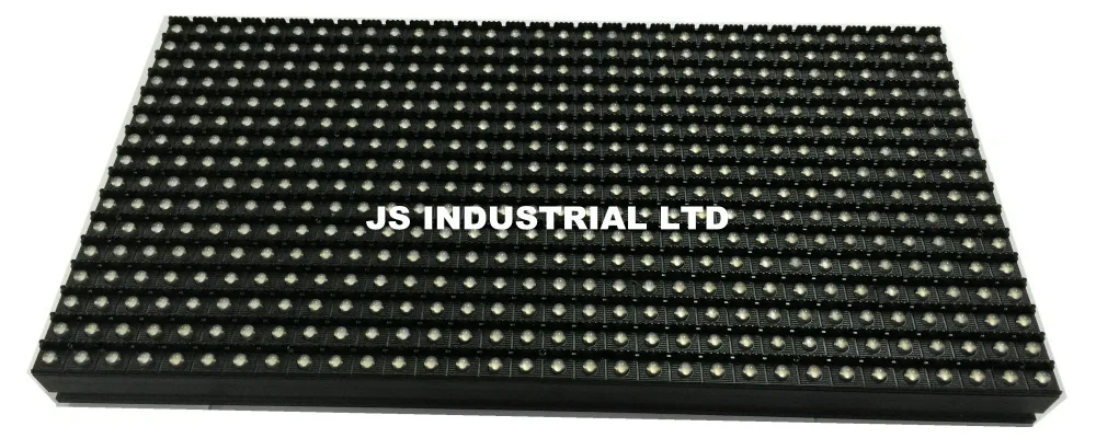 Free Shipping P10 Outdoor DIP 3in1 Full Color Led Panel Display Module - 320*160mm - high brightness, high performance
Free Shipping P10 Outdoor DIP 3in1 Full Color Led Panel Display Module - 320*160mm - high brightness, high performance