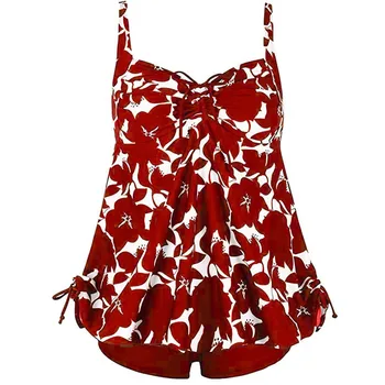 2019 Dropshipping NEW Red Sling Swimwear Womens Plus Size Swimming Split Swimsuit Push Up Beach Bikini Sets #0123 A#487
2019 Dropshipping NEW Red Sling Swimwear Womens Plus Size Swimming Split Swimsuit Push Up Beach Bikini Sets #0123 A#487