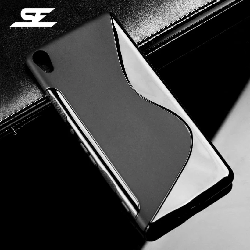 Deyonta Case For SONY Xperia XA XA1 Ultra F3111 F3113 F3115 F3112 G3121 G3123 G3125 G3112 G3116 G3221 G3223 G3212 G3226 Cover
Deyonta Case For SONY Xperia XA XA1 Ultra F3111 F3113 F3115 F3112 G3121 G3123 G3125 G3112 G3116 G3221 G3223 G3212 G3226 Cover