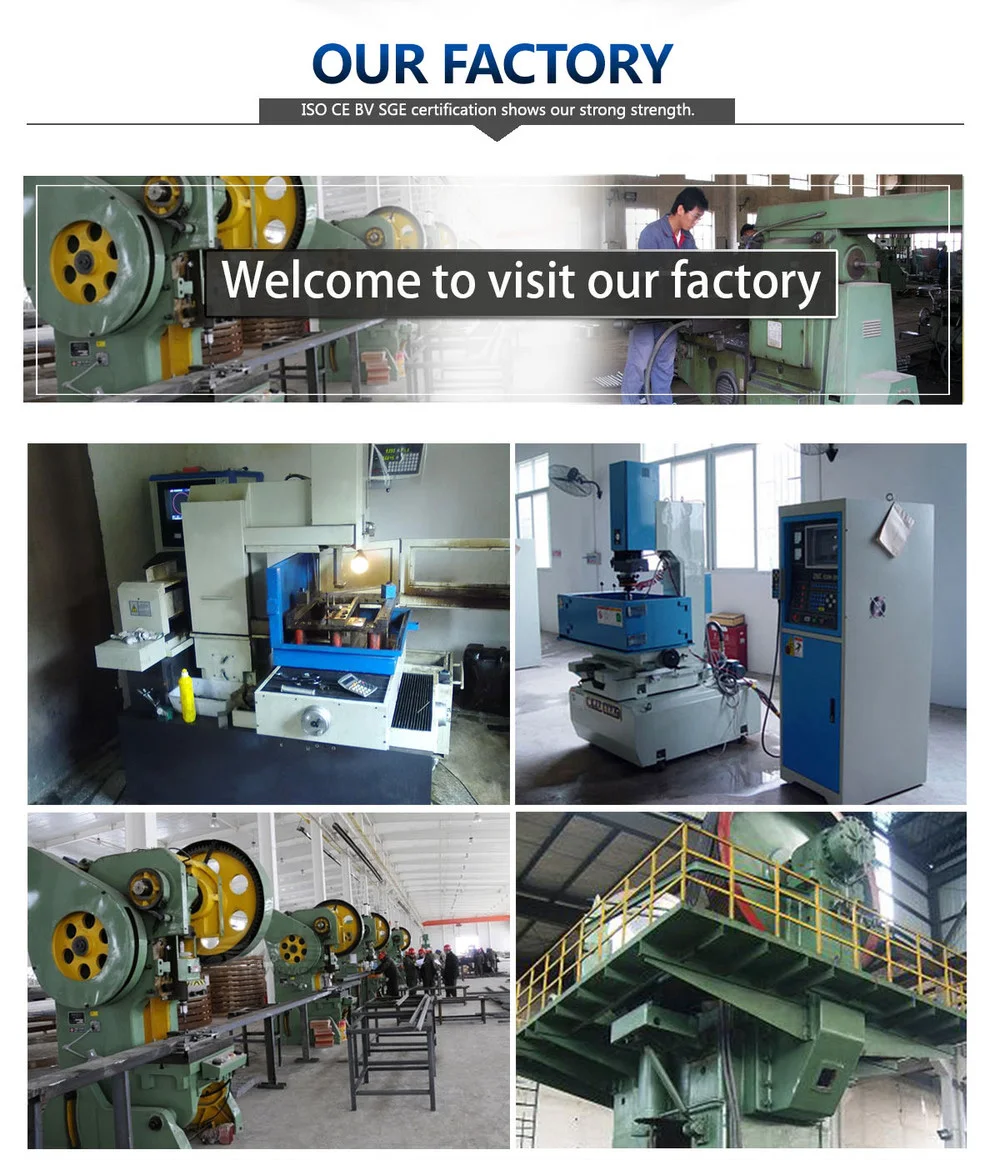 c2597fd4-9f64-4a7c-8086-f2093338b8a3