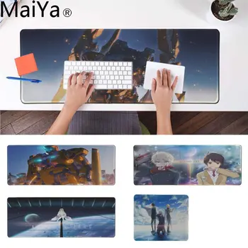 MaiYa Cool New Aldnoah.Zero Laptop Computer Mousepad Durable Rubber Mouse Mat Pad
MaiYa Cool New Aldnoah.Zero Laptop Computer Mousepad Durable Rubber Mouse Mat Pad