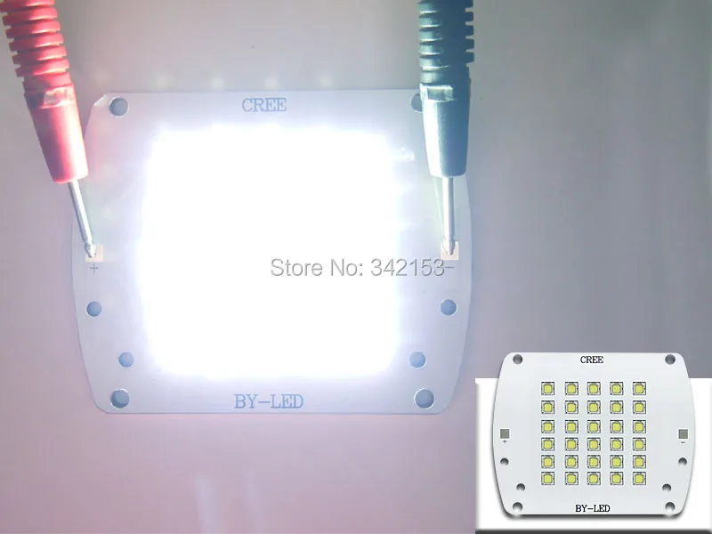 XPG2-150W -2