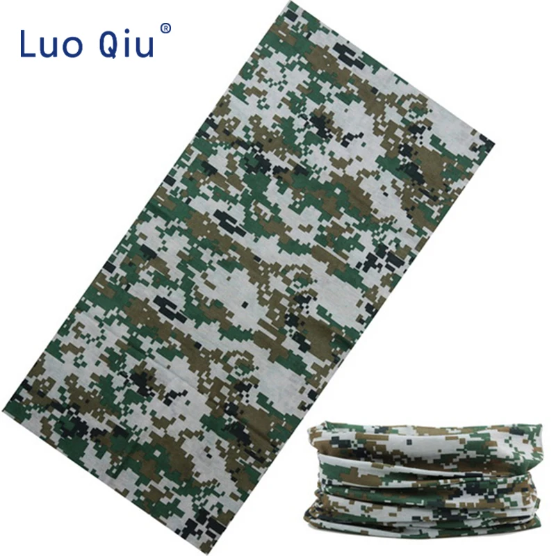 20pcs/lot Hiking Scarf Sport Headwear Women Reversible Bandanas Turban Hand Band Magic Scarves Outdoor Cycling Headband
20pcs/lot Hiking Scarf Sport Headwear Women Reversible Bandanas Turban Hand Band Magic Scarves Outdoor Cycling Headband