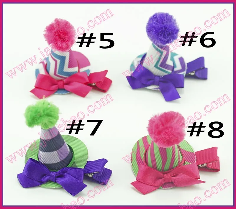 free shipping 30pcs happy birthday hair bows hat clips birthday party hair accessories
free shipping 30pcs happy birthday hair bows hat clips birthday party hair accessories