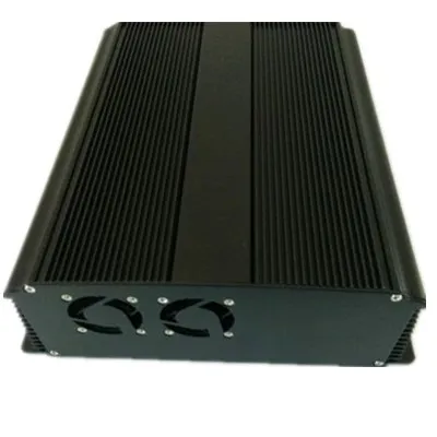 Mini-itx WallMount Bracket Aluminum Case Car PC Enclosure Embedded IPC Industrial Carputer Cases With 2 Fan 4010 Brackets
Mini-itx WallMount Bracket Aluminum Case Car PC Enclosure Embedded IPC Industrial Carputer Cases With 2 Fan 4010 Brackets