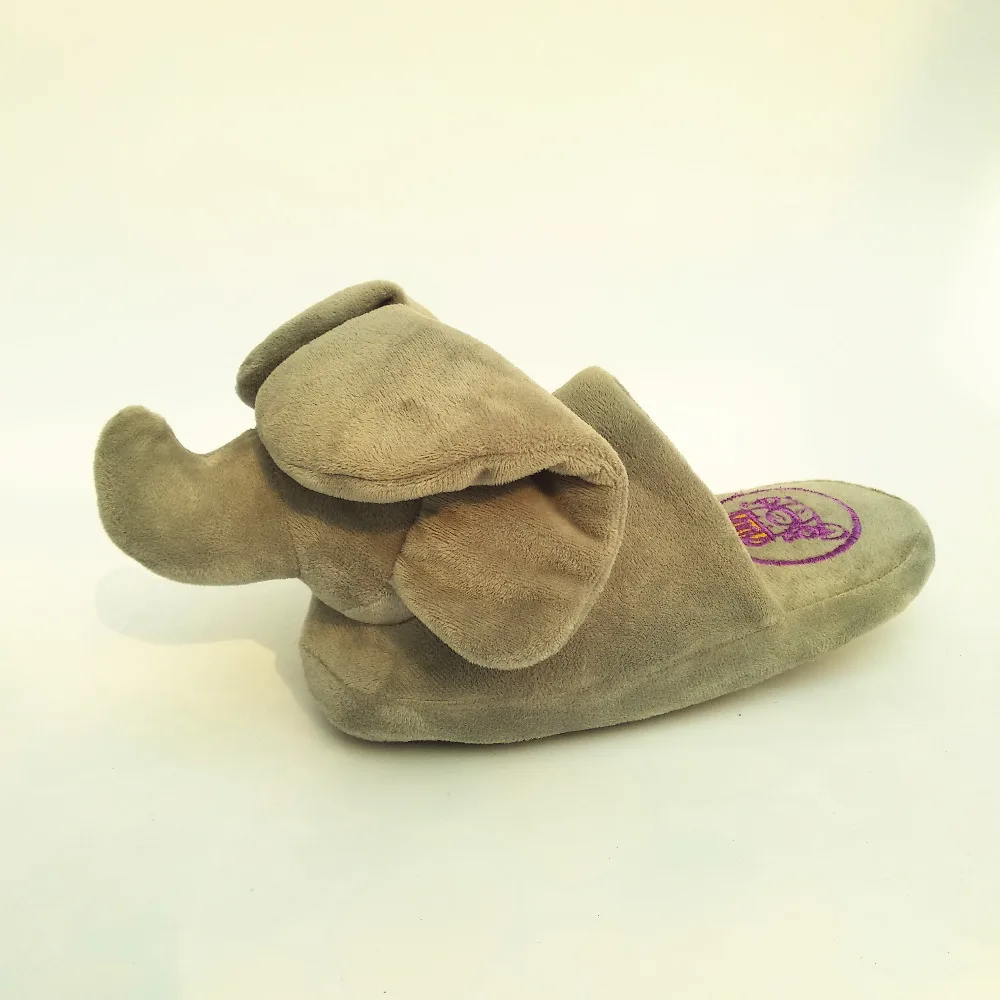 IMG_20171216_114558_