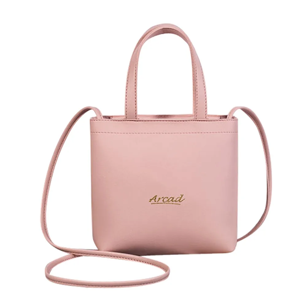 Fashion Women Mini small flap shoulder bag totes handbag Messenger Bag Mobile Phone coin Purse Crossbody Bag
Fashion Women Mini small flap shoulder bag totes handbag Messenger Bag Mobile Phone coin Purse Crossbody Bag