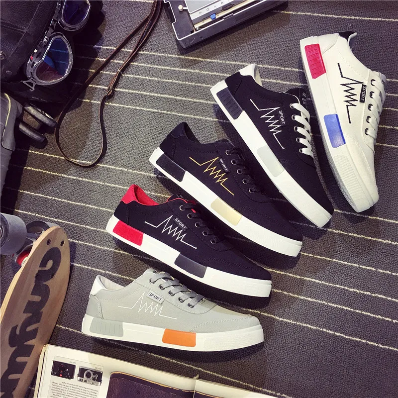 2019 new fashion casual shoes 100.22
2019 new fashion casual shoes 100.22