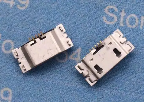 1pc For Asus ZenFone Go 5.5 TV ZB551KL X013D micro mini usb charge charging connector for replacement
1pc For Asus ZenFone Go 5.5 TV ZB551KL X013D micro mini usb charge charging connector for replacement