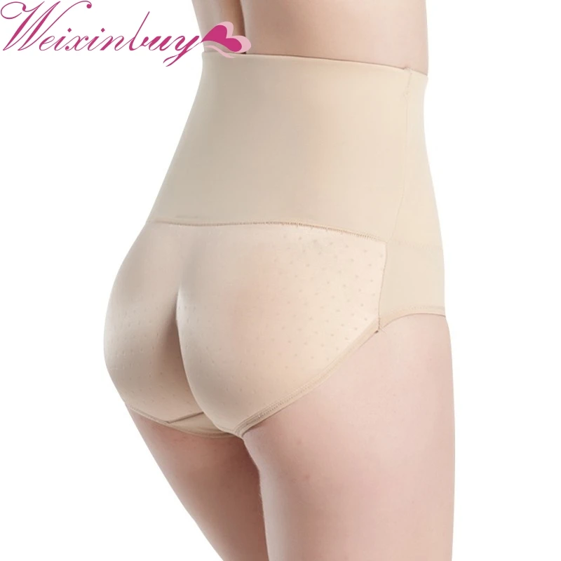 Large Size M-4XL Sexy Women Body Shapers Control Postpartum Slim Hip Shaped Underwear Tummy Corset High Waist Shapewear Panty
Large Size M-4XL Sexy Women Body Shapers Control Postpartum Slim Hip Shaped Underwear Tummy Corset High Waist Shapewear Panty