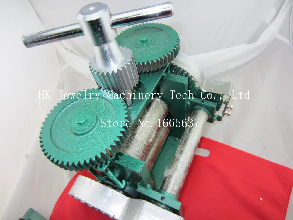 Hand rolling millFlat Rolling Mill ,Making Sheet mill 
Hand rolling millFlat Rolling Mill ,Making Sheet mill