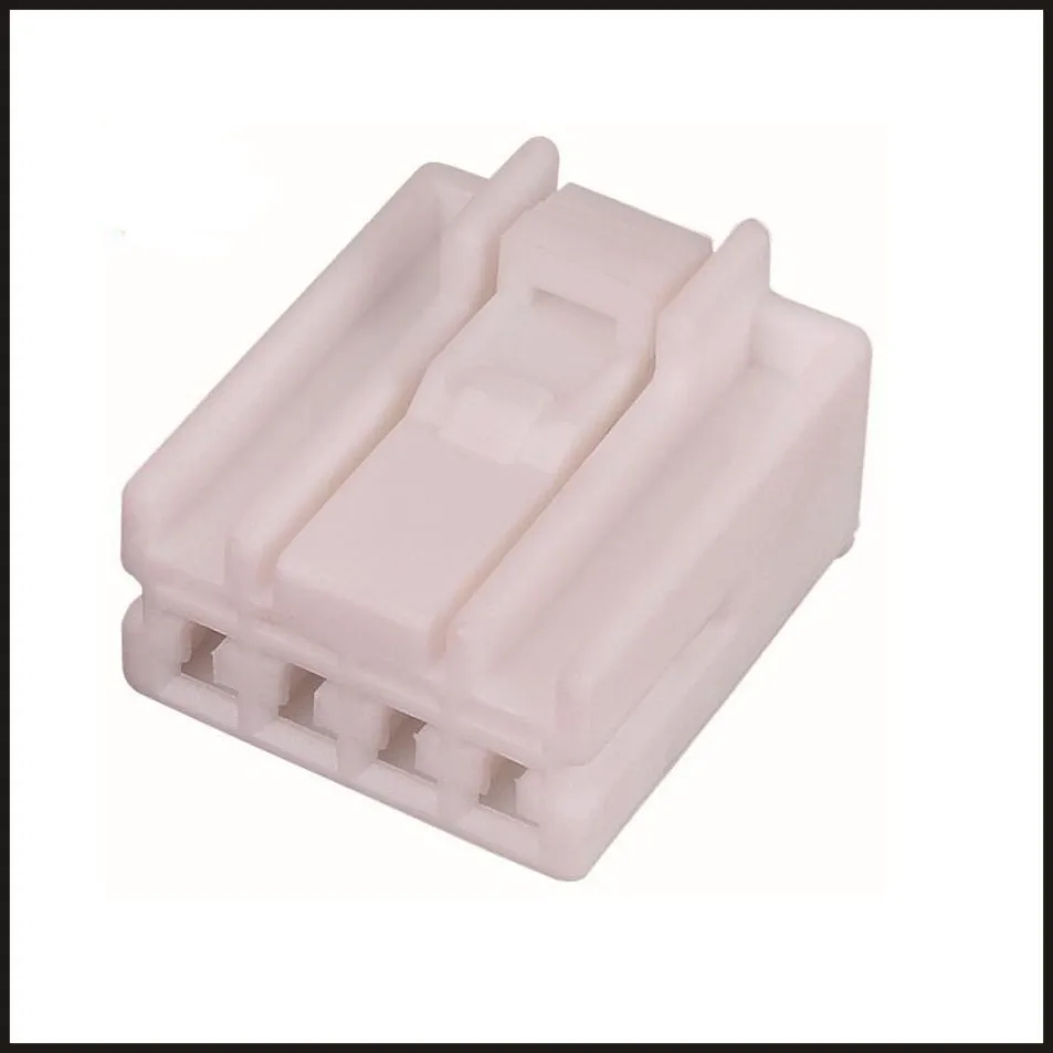 car wire connector ecu male female wire connector fuse wire plug connector automotive wiring 3 pin terminal socket 936227-1
car wire connector ecu male female wire connector fuse wire plug connector automotive wiring 3 pin terminal socket 936227-1
