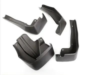 Car Mud Flaps Splash Guards Mudguards Fender Mudflaps Accessories For Honda Odyssey 15-18 Mudflaps
Car Mud Flaps Splash Guards Mudguards Fender Mudflaps Accessories For Honda Odyssey 15-18 Mudflaps
