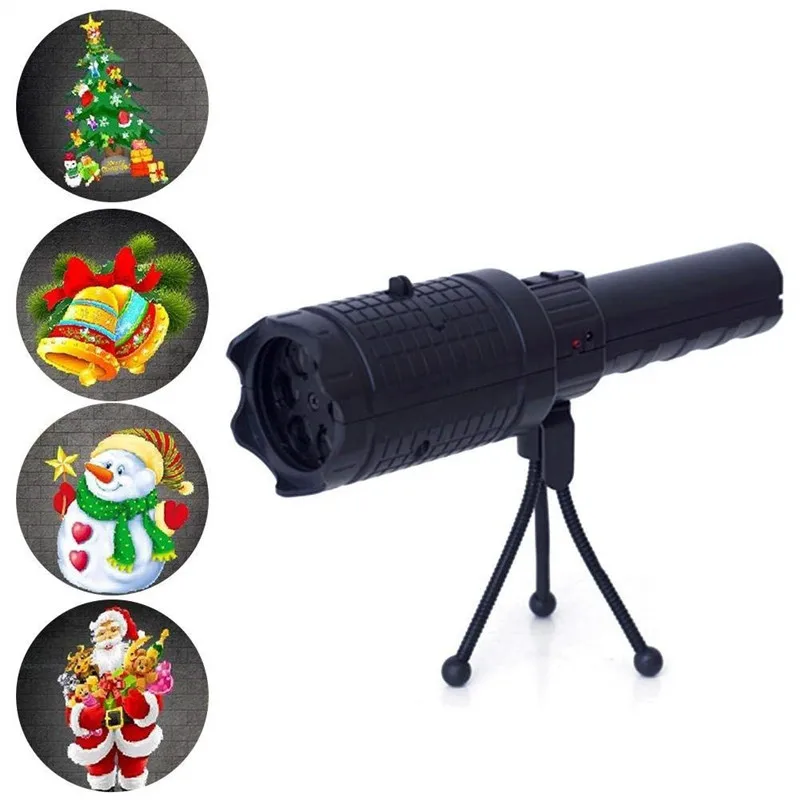 USB Powered Handheld Projector Lights Snowflake Outdoor LED Waterproof Light Home Garden Star Light Xmas Decoration
USB Powered Handheld Projector Lights Snowflake Outdoor LED Waterproof Light Home Garden Star Light Xmas Decoration