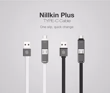 Free shipping Type C and Micro USB Cable 2.1 A Charging sync data Type-C to USB For lg Nexus 5X 6P Letv 1 pro lumia 950 meizu