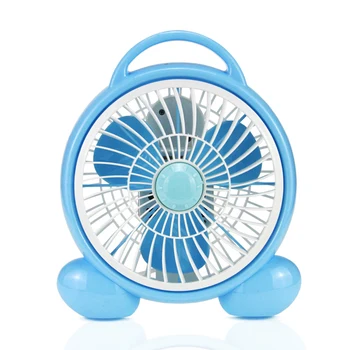 220V New Table Type Electric Fan Cute Cartoon Rotate Fan Energy-saving For Student Office School 2 Gear Control
220V New Table Type Electric Fan Cute Cartoon Rotate Fan Energy-saving For Student Office School 2 Gear Control