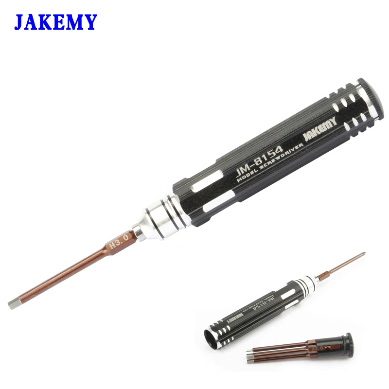 6 in 1 Precision Screwdriver Set Hex Bits S2 Alloy Steel Destornillador Parafusadeira Hand Tools Repairing For UAV Computer
6 in 1 Precision Screwdriver Set Hex Bits S2 Alloy Steel Destornillador Parafusadeira Hand Tools Repairing For UAV Computer