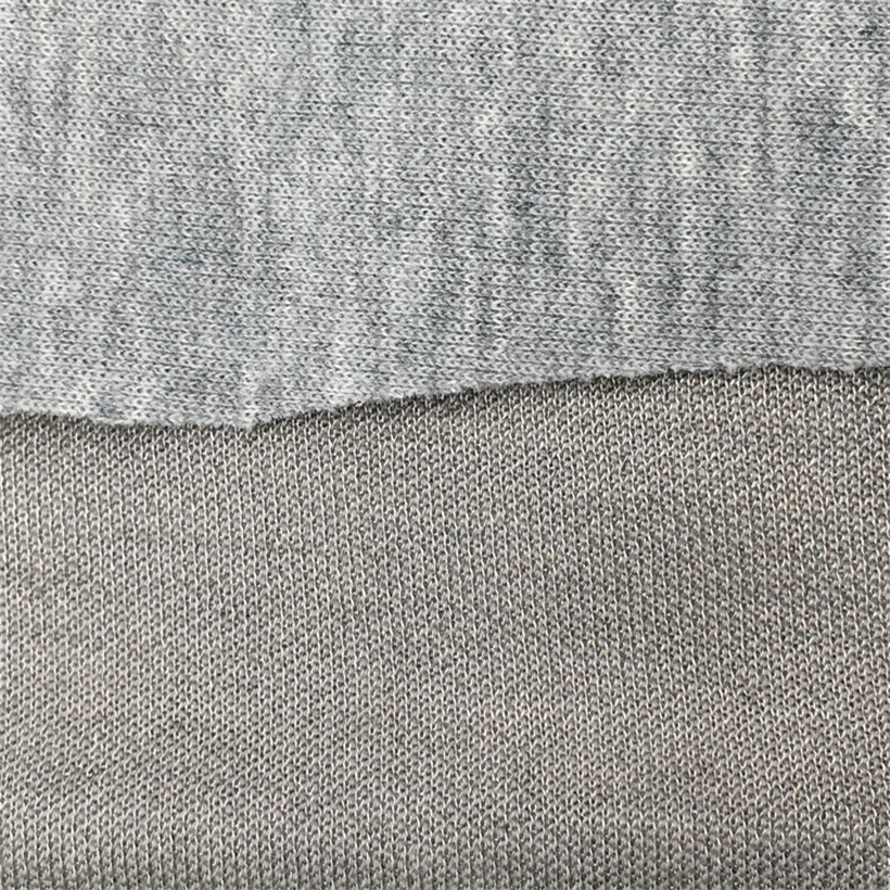 Underwear fabric 5
