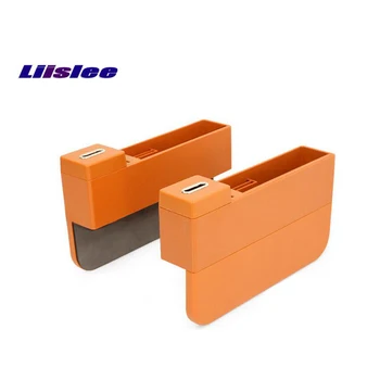 Liislee Wireless charging storage box Car Sundries Box Car Charger Storage Car Quick Charge Fast Mobile Phone Wireless charging 
Liislee Wireless charging storage box Car Sundries Box Car Charger Storage Car Quick Charge Fast Mobile Phone Wireless charging