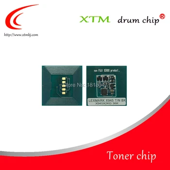 Toner chip for Xerox DocuCentre II 6000 7000 76K CT200943 cartridge count metered reset laser copier
Toner chip for Xerox DocuCentre II 6000 7000 76K CT200943 cartridge count metered reset laser copier