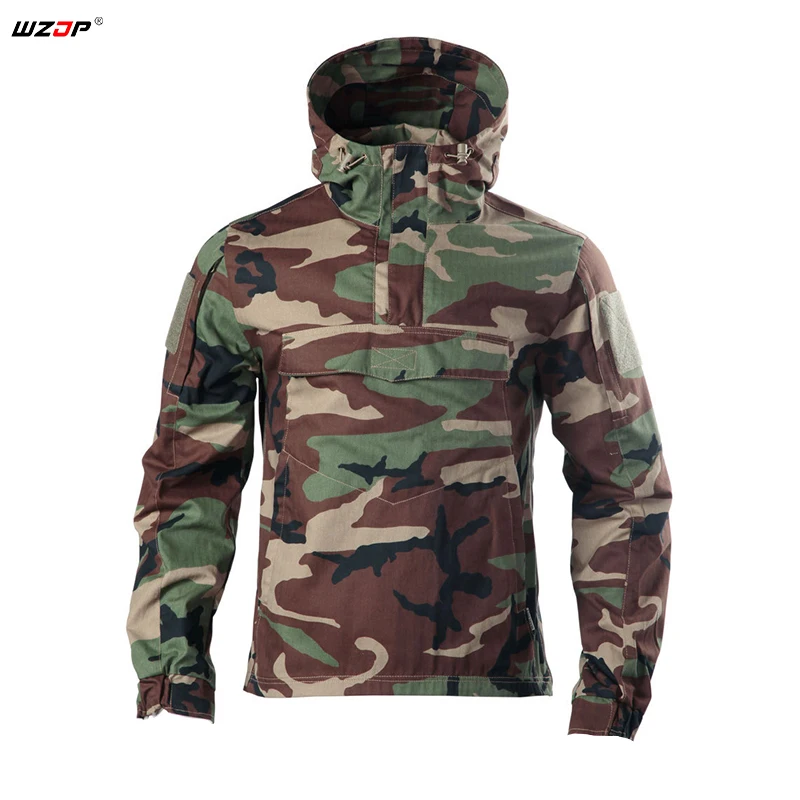 WZJP New Arrived Army Military Tactical Uniform Shirt FG TYP Combat Uniform US Army Men Woman Coat Airsoft Outdoor Hunting
WZJP New Arrived Army Military Tactical Uniform Shirt FG TYP Combat Uniform US Army Men Woman Coat Airsoft Outdoor Hunting