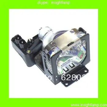 Projector lamp LV-LP18 / 9268A001AA for LV-7210/LV-7215//LV-7220/LV-7225/LV-7230 with housing
Projector lamp LV-LP18 / 9268A001AA for LV-7210/LV-7215//LV-7220/LV-7225/LV-7230 with housing