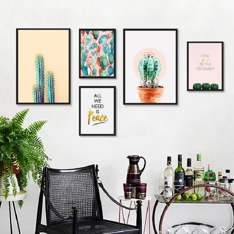 Diamond Painting By Number Diamond Embroidery Red Green Cactus 5D DIY Diamond Painting Cross Stitch Kit Wall Decor Home Craft
Diamond Painting By Number Diamond Embroidery Red Green Cactus 5D DIY Diamond Painting Cross Stitch Kit Wall Decor Home Craft