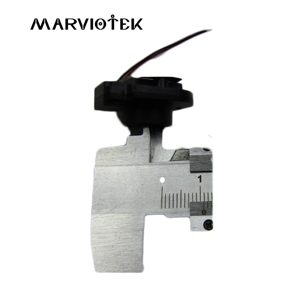 surveillance security camera m12 ir cut module parts accessories for cctv ip camera ahd cvi tvi ip camera 
surveillance security camera m12 ir cut module parts accessories for cctv ip camera ahd cvi tvi ip camera
