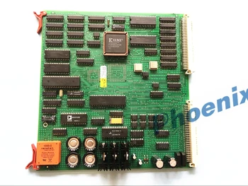 Heidelberg imported good electric card SAK SAK2 00.785.0215/00.785.0746
Heidelberg imported good electric card SAK SAK2 00.785.0215/00.785.0746