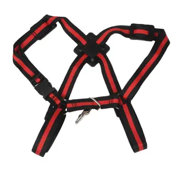 New 1 Pc Universal Saxophone Shoulder Strap Sax Belt With Hook Light-weight Woodwind Accessories 
New 1 Pc Universal Saxophone Shoulder Strap Sax Belt With Hook Light-weight Woodwind Accessories