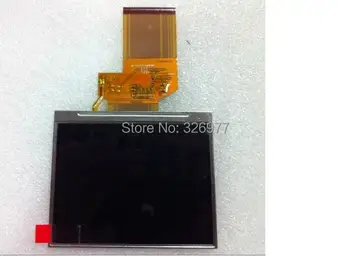 5pcs/lot 3.5 inch HD TFT LCD Screen code number LQ035NC111 for Satlink WS-6902 6905 6906 6908 6909 6912 6918 6922,no touch
5pcs/lot 3.5 inch HD TFT LCD Screen code number LQ035NC111 for Satlink WS-6902 6905 6906 6908 6909 6912 6918 6922,no touch