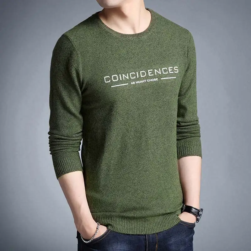 4463747978_1704117723