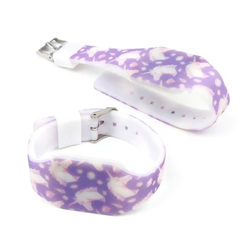 Horse Cartoon Children's Watches Cute Girl's Wrist Watch Quartz Analog Student Clock Unicorn Watch For Girls Led Display Watch 
Horse Cartoon Children's Watches Cute Girl's Wrist Watch Quartz Analog Student Clock Unicorn Watch For Girls Led Display Watch