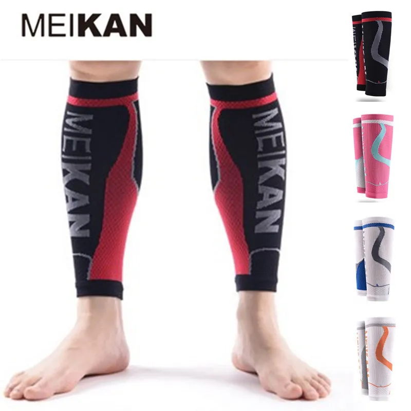 Professional Cycling Running Leg Guard Cover Breathable Support Tighten Movement Cover Leg Guard Leg Knee Pad AYX03
Professional Cycling Running Leg Guard Cover Breathable Support Tighten Movement Cover Leg Guard Leg Knee Pad AYX03