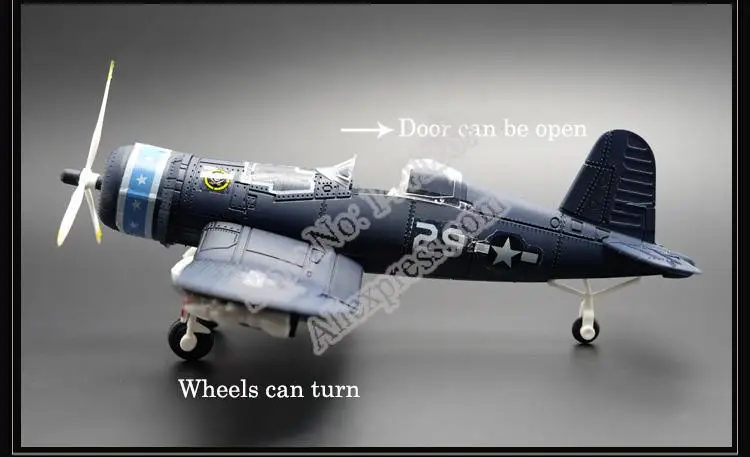 TB2DK7Sgb4npuFjSZFmXXXl4FXa_!!472328433