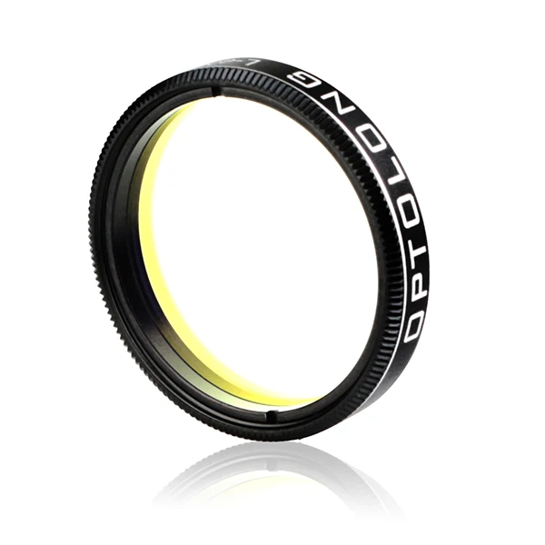 M0150A (4)