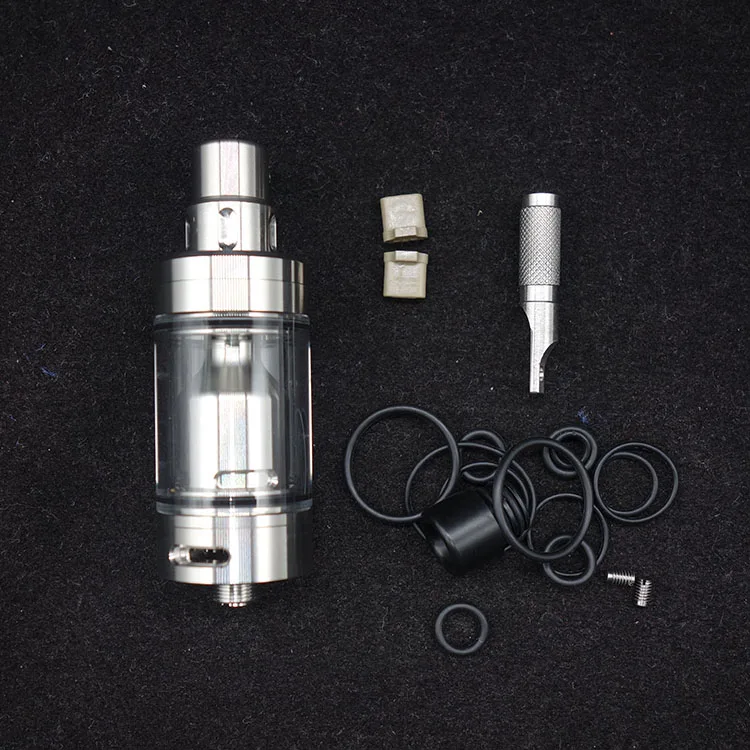coppervape skyline style rta (8)