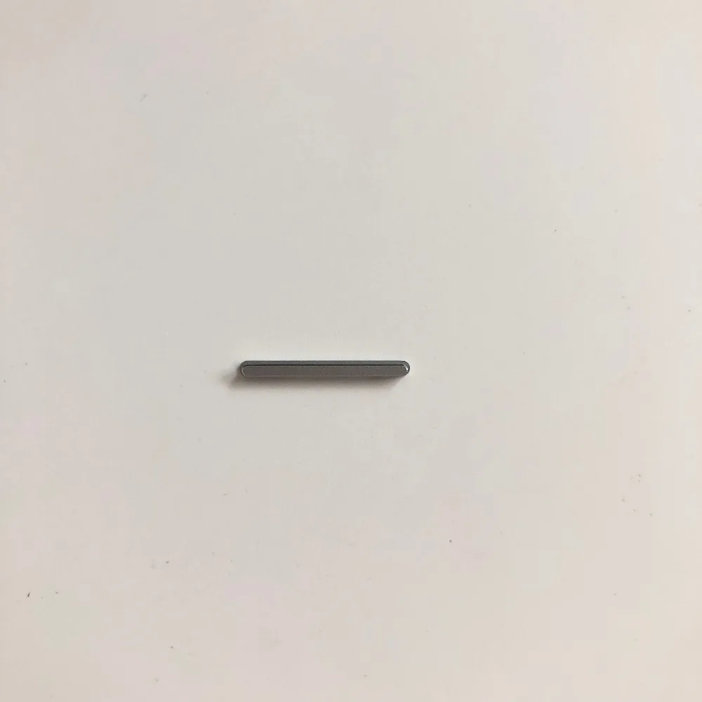 Used Volume Voice Button Key For Elephone S3 MT6753 Octa Core 5.2 Inch FHD 1920x1080 Free Shipping
Used Volume Voice Button Key For Elephone S3 MT6753 Octa Core 5.2 Inch FHD 1920x1080 Free Shipping