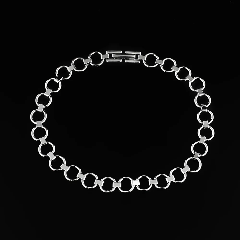 bangle