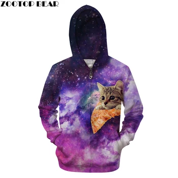 Galaxy Zip Hoodies 3D Men Women Sweatshirts Hooded Tracksuits Cardigan Unisex Brand Tracksuit Fashion Casual Hoodies ZOOTOP BEAR
Galaxy Zip Hoodies 3D Men Women Sweatshirts Hooded Tracksuits Cardigan Unisex Brand Tracksuit Fashion Casual Hoodies ZOOTOP BEAR