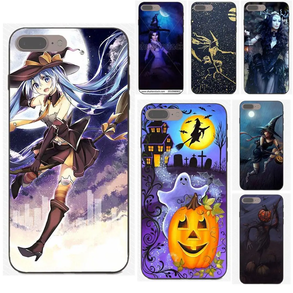 Witch Halloween Night TPU Coque Case For Galaxy C5 C7 J1 J2 J3 J330 J5 J6 J7 J730 2017 Ace Core Duo Max Mini Plus Prime Pro
Witch Halloween Night TPU Coque Case For Galaxy C5 C7 J1 J2 J3 J330 J5 J6 J7 J730 2017 Ace Core Duo Max Mini Plus Prime Pro