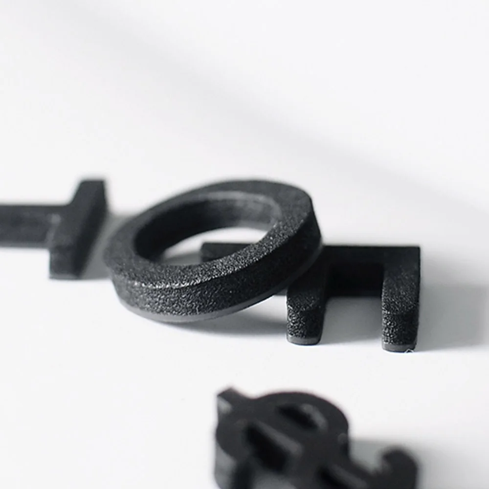 1ZT (5)