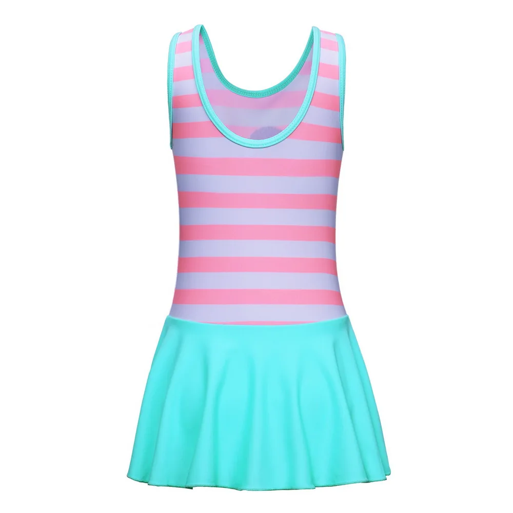 S283_PinkStripes_8