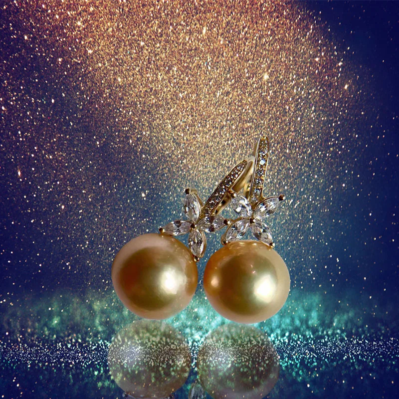 HTB1PuXHOgHqK1RjSZFgq6y7JXXaB