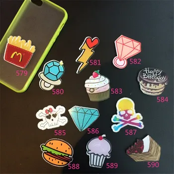 New Arrival Acrylic burger Badge HARAJUKU Brooches for Women Pin Up Clip Scarf Collar Bag costumes Badge XZ24
New Arrival Acrylic burger Badge HARAJUKU Brooches for Women Pin Up Clip Scarf Collar Bag costumes Badge XZ24